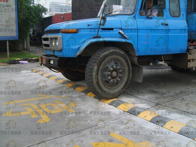 �����ػ��������ּ��ٴ�ʵ��Ӧ�ð���_�����Ƽ��ٴ�