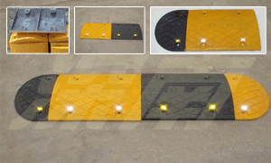 ����鿴 ���ּ��ٴ�_���ּ��ٰ��ͼ