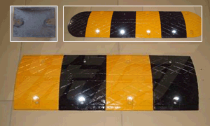 ����鿴 ���ּ��ٴ�_���ּ��ٰ��ͼ