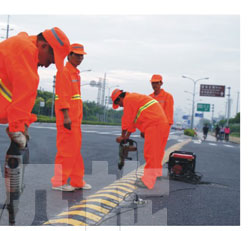 �Ϻ����ϼ��ٰ尲װָ��˵����_���ڰ�װ�궴