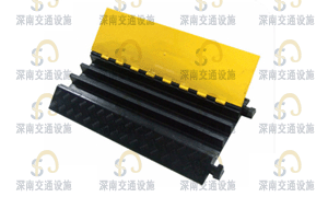 ����鿴 �����߲۴�ͼ