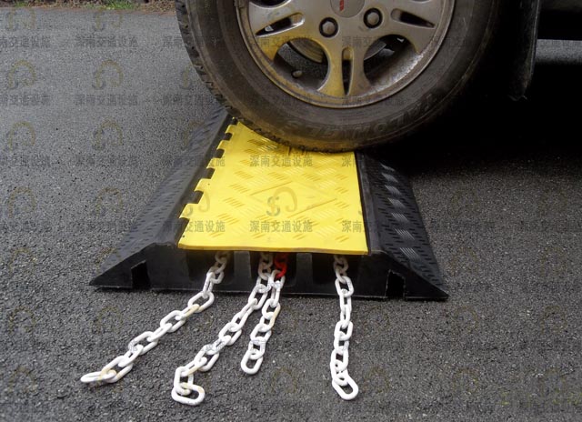 ����װ����_��̨����װ��_�����߲۰�