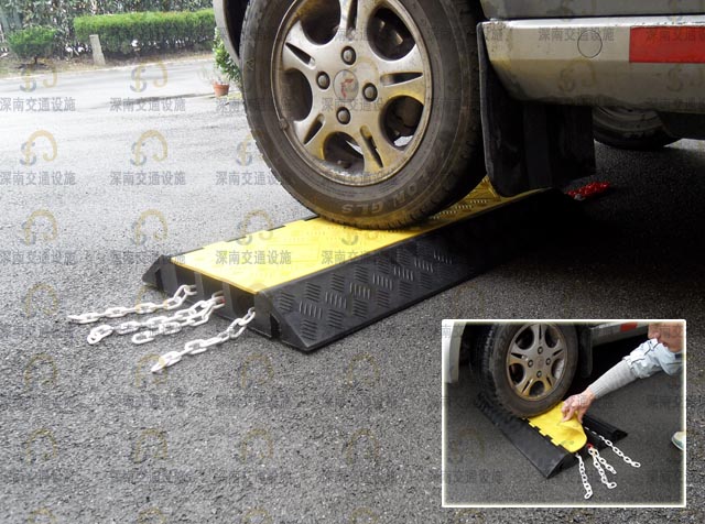 �����߲۰�_�����߲۰�