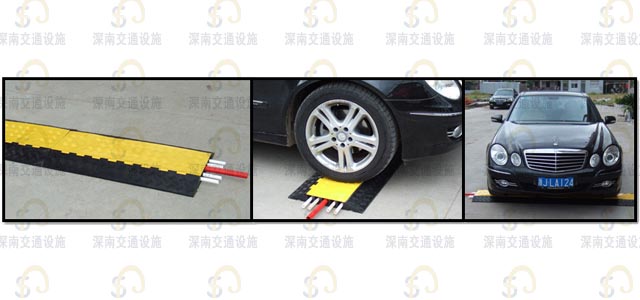 ������_���߱���װ��_�����߲۰�