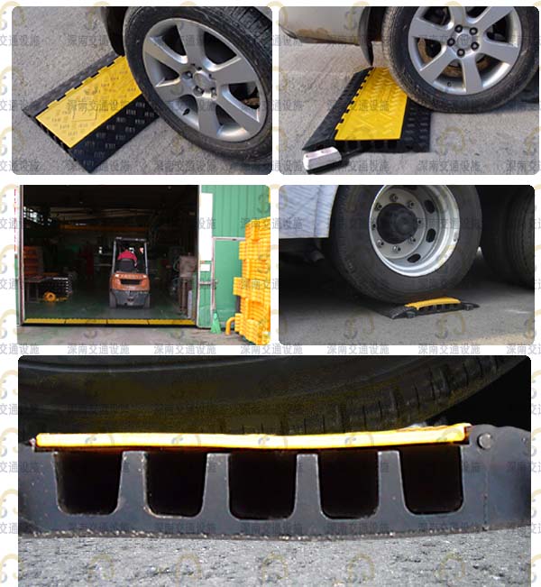 ������_���߱���װ��_�����߲۰�