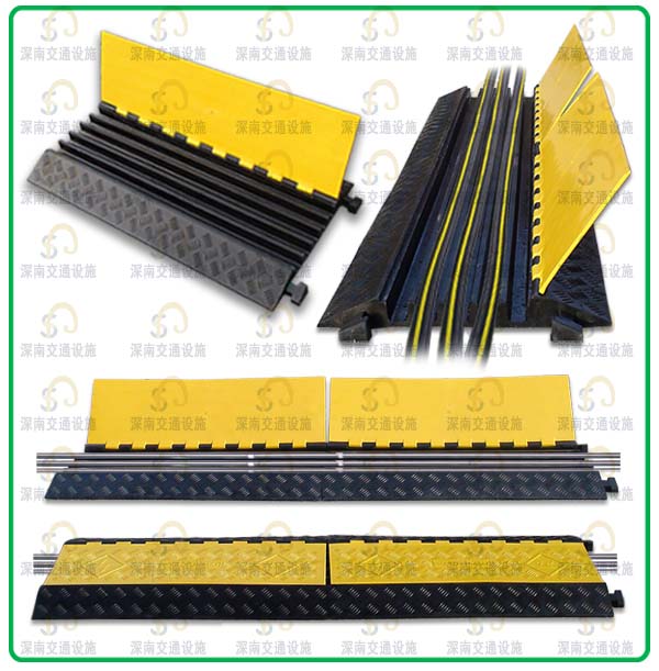 ����װ����_��̨����װ��_�����߲۰�