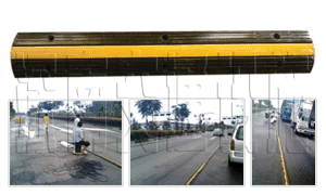 ����鿴 С�͵��ۿ��߲۰��ͼ