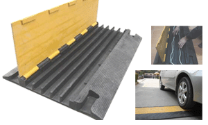 ����鿴 ����߲۰��ͼ