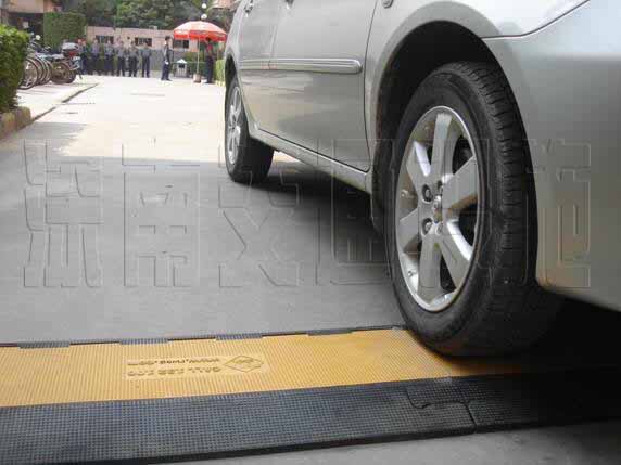 ������_���߱���װ��_�����߲۰�