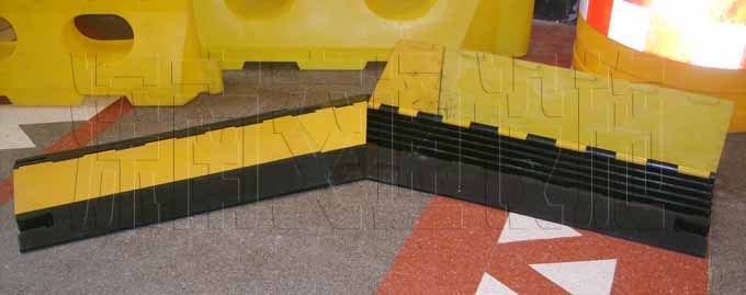 �������߲۰�