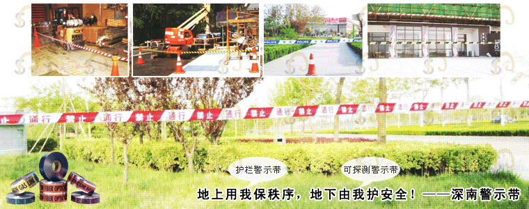 ���Ͼ�ʾ��������������