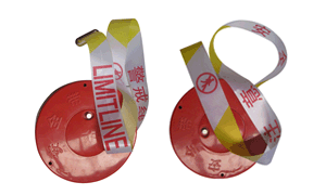 ����鿴 ��װ�������ͼ