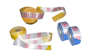 ����鿴 ��װ�������ͼ