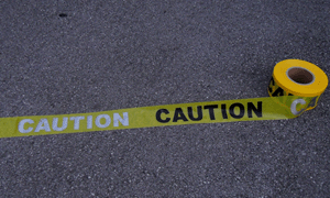 ����鿴 PE���ⰲȫ��ʾ����ͼ