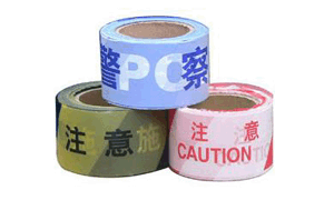 ����鿴 ��װ�������ͼ