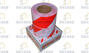 ����鿴 ��װһ���Ը������ͼ