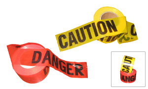 ����鿴 ��װӢ��CAUTION DANGER�������ͼ