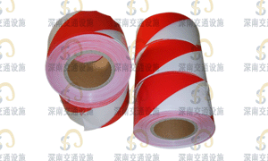 ����鿴 һ���Ժ��б�ƾ�ʾ����ͼ