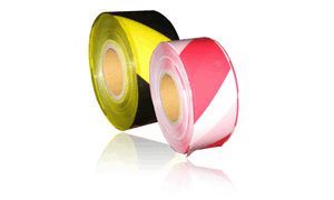 ����鿴 ��װһ���Ը������ͼ