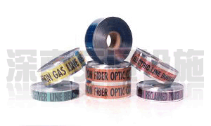 ����鿴 ��̽�⾯ʾ����ͼ