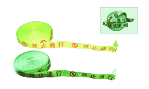 ����鿴 ӫ��������ͼ