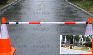 ����鿴 ��ʾ���˴�ͼ