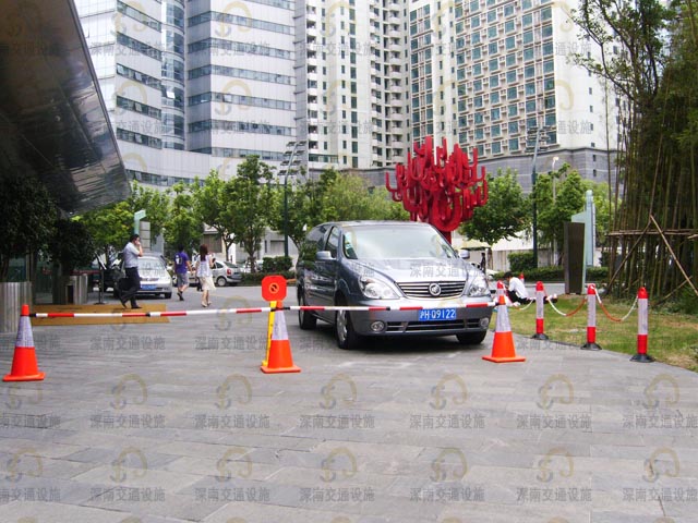 ������ʾ����ʵ��Ӧ�ð���