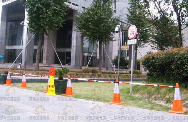 ������ʾ����ʵ��Ӧ�ð���