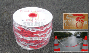 ����鿴 ��ʾ������ͼ