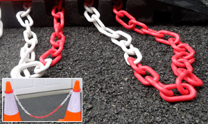 ����鿴 ��ʾ������ͼ