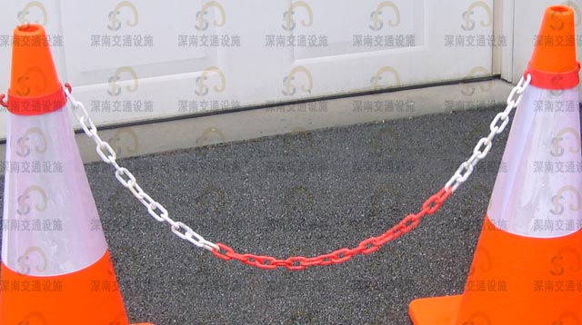 ��ʾ����ʵ��Ӧ�ð���