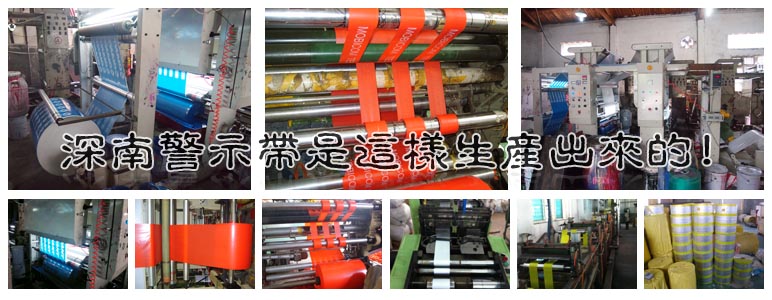 ���Ͼ�ʾ��������