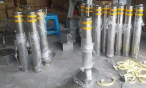 ����鿴 ����־�ʾ�� ��ͼ