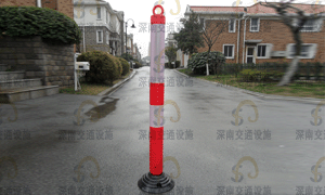 ����鿴 ���ʽ��ʾ�� ��ͼ