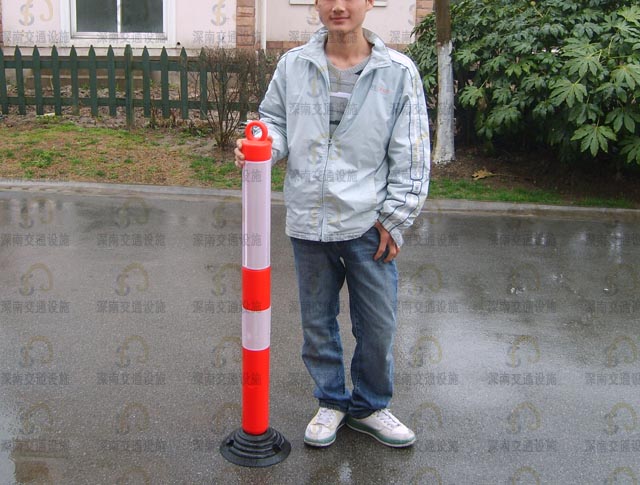 �Ӹ������ʽ��ʾ��_���Ͼ�ʾ��