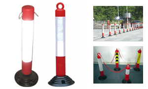 ����鿴 ���ⵯ�Ծ�ʾ�� ��ͼ