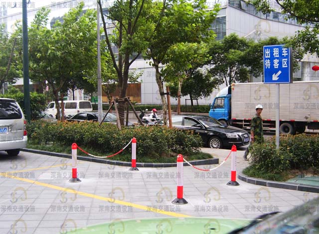 �к���ҵ��ʾ��ʵ��Ӧ�ð���_���Ͼ�ʾ��