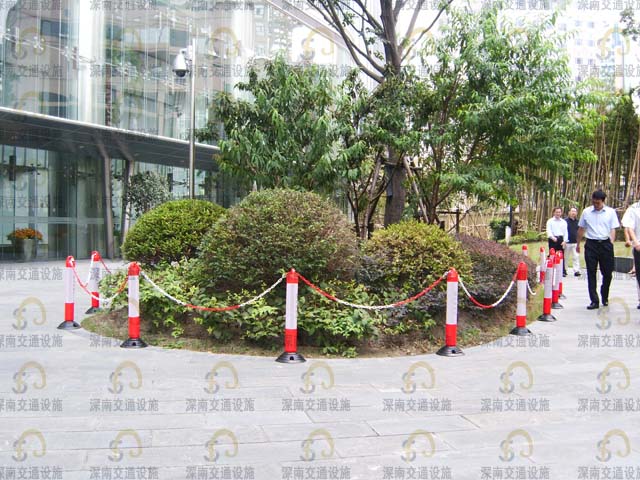 �к���ҵ_�н����þ�ʾ��ʵ��Ӧ�ð���_���Ͼ�ʾ��