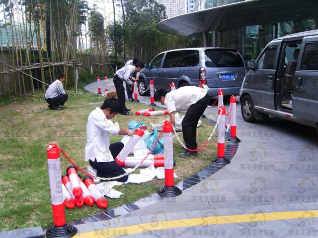 �к���ҵ_�н����þ�ʾ��ʵ��Ӧ�ð���_���Ͼ�ʾ��