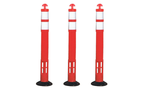 ����鿴 PE��ͨ��ʾ�� ��ͼ