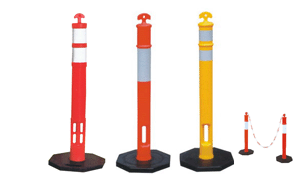 ����鿴 ���ƶ�ʽPE��ʾ�� ��ͼ