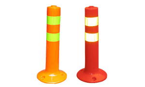 ����鿴 PVC���Ծ�ʾ�� ��ͼ