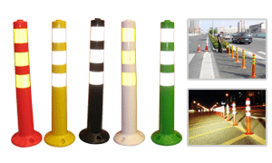 ����鿴 PVC���Ծ�ʾ�� ��ͼ