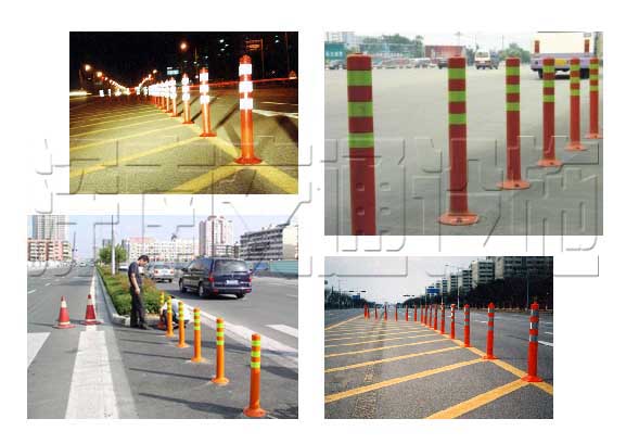 PVC��ʾ��ʵ��Ӧ�ð���