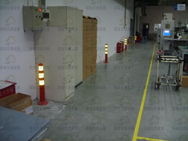 �Ϻ�ĳ����ʵ��Ӧ�ð���_���Ͼ�ʾ��