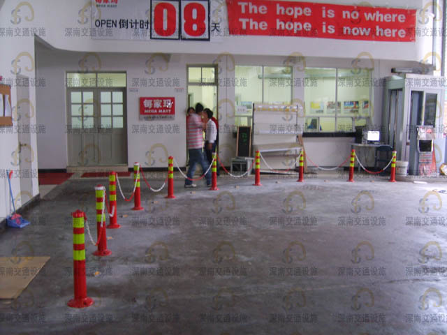 ����ÿ���곬��ͣ����ʵ��Ӧ�ð���_���Ͼ�ʾ��