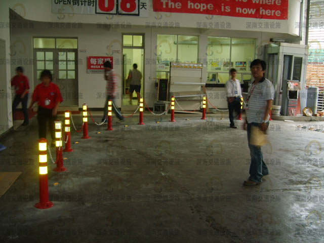 JSZ-PVC-750��ʾ��