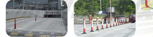 �Ϻ����Ͼ�ʾ��ʵ��Ӧ��