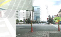 �Ϻ����Ͼ�ʾ��ʵ��Ӧ��