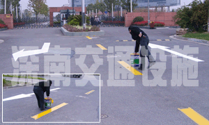 ����鿴 �������߹���ʵ��ͼ